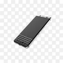 黑莓护照黑莓Z10黑莓键盘智能手机黑莓Q10-华为2018年新手机
