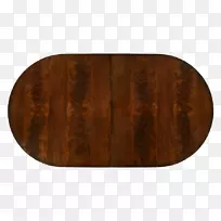 木材染色/m/083 vt清漆-红木餐桌