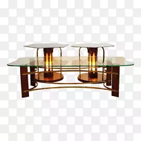床头桌、咖啡桌、厨房用的照明玻璃