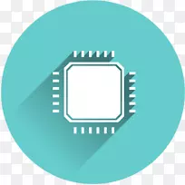 ARM皮质-a76微软公司马里中央处理器GitHub-cpu模具