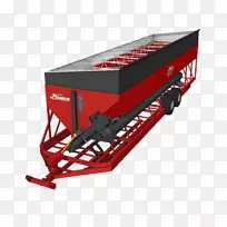 农业模拟器17收获农业模拟器15 MOD-农业模拟器17 MODS