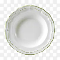 阿芬切里德吉恩盘子餐具碗-手彩绘花盆的想法