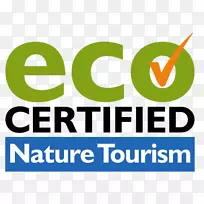 生态认证：澳大利亚自然和生态旅游产业认证项目，自然旅游，生态旅游&认证：在实践中制定标准-考拉保护区
