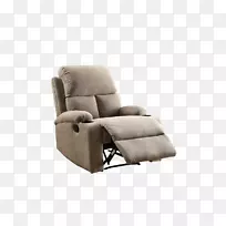 躺椅座椅家具装潢-BM对话