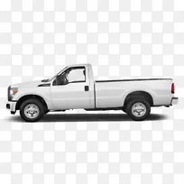 2017日产NV货运2018年日产NV货运NV2500 HD SV 4.0l V6货运货车2018年日产NV乘客NV3500 HD SV-小货车顶部视图