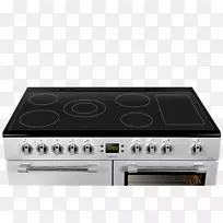 烹调范围：煤气炉，电子，厨房，烤箱，炊具滚刀