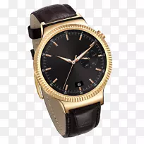 华为手表精英智能手表智能手机-华为手表