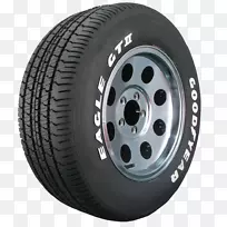 胎面车汽车轮胎固特异轮胎橡胶公司一级方程式轮胎-东洋轮胎白字