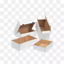 纸箱包装和标签纸板瓦楞纸纤维板冲孔.可弯曲砧板