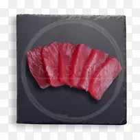生鱼片寿司天妇罗加州卷kappa maki寿司生鱼片