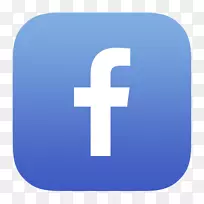 iOS Facebook iPhone 7png图片计算机图标-iPhone Facebook图标
