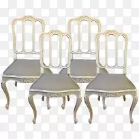 椅子产品设计台面m灯修复-法国时尚1800