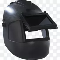 焊接头盔面罩产品.焊接罩