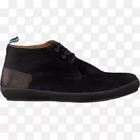 运动鞋巴斯金网上购物尼古拉斯柯克伍德有限公司-拉尔夫劳伦新生鞋