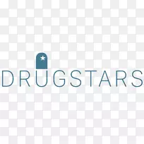 药品明星标识品牌产品哥本哈根-病人焦点