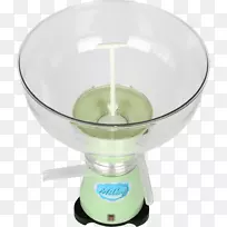 牛奶冰淇淋分离器Молочнийсепаратор-牛奶分离器