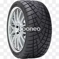 汽车轮胎东洋轮胎橡胶公司东洋代理R 30 215/45 R17 87 w-Toyo轮胎型号