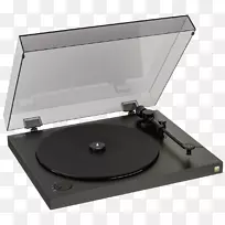 索尼ps-lx 300 usb转盘留声机索尼公司sony ps-hx500-sony转盘