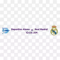 皇家马德里c.SoccerStarz-皇家马德里拉斐尔瓦兰-主场套件(2015年版)皇家马德里F.C。皇家马德里足球俱乐部瓦拉内皇家马德里文件夹4戒指罗曼乔真正疯狂的标志-巴塞罗那对皇家马德里5 0