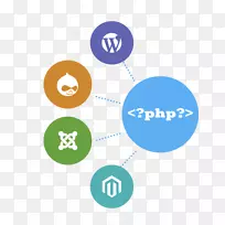 PHP网站开发服务编程语言Fatbit技术.php编程服务
