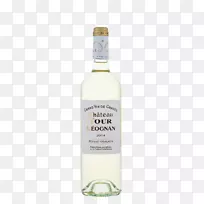 利口酒-Léognan威士忌-葡萄酒喷溅式温度计