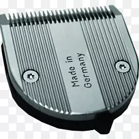 Wahl 8787450是一款专业的无绳宠物微调器，由w Wahl剪毛器、理毛器、健康孢子缠绕器-技术刀片组成。