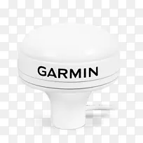 Garmin ga 30-空中Garmin ga 38 Garmin 010-12017-00格鲁吉亚gps导航系统-gps安装