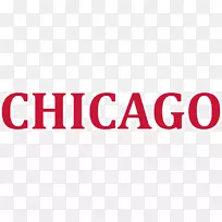 芝加哥棒球队标志品牌产品设计-安东尼奥布朗编辑体育