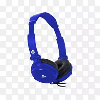 耳机4游戏玩家Pro4-10游戏机-余辉游戏耳机
