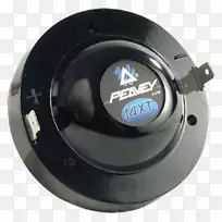 14xt高频压缩驱动器14xt驱动器扬声器peavey电子场线圈驱动器