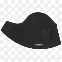 产品帽子黑色m-婴儿包装材料
