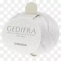 Versilia gedifra产品毛朗溶胶降解