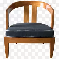 椅子/m/083vt产品设计木材-修复硬件书架