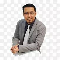 马来西亚职业咨询简历辅导-职业教练