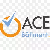 徽标品牌Ace服务公司产品营销-8月14日标志