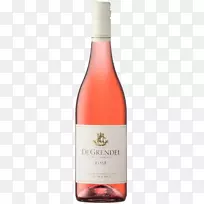 葡萄酒Terroir rosétursan AOC利口酒-农场匹配日期