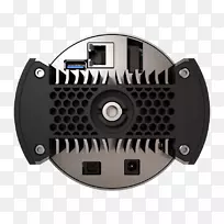 电源单元电源转换器rpm 24042 schneider电相位差专用电源hewlett-Packard 80+-虚拟现实耳机hdmi