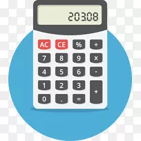 科学计算器图形Casio计算数学笑话