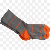产品设计袜子的安全-羊毛袜子
