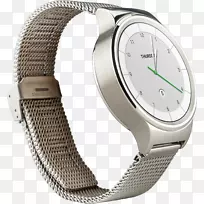 华为表带智能手表AMOLED-华为手表