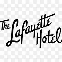 Lafayette酒店，游泳俱乐部和平房，在圣地亚哥DJ Staci标志的Lafayette酒店进行了五次混音-百万美元的高速公路。