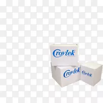 产品设计品牌Croylek有限公司定年绝缘子