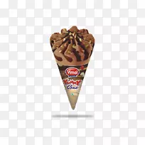 冰淇淋圆锥形脂肪热量-冰淇淋杯批发