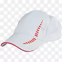 T恤棒球帽服饰棒球帽系列