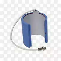 产品设计电子学-亚马逊热压机