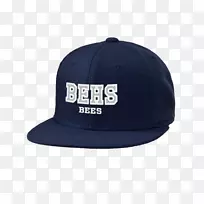 棒球帽凯勒和儿子Csbl帽子-棒球帽