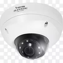 彩色夜视dcs-6315 ip摄像机vivotek fd8362e闭路电视vivotek ip8362-ICT网络硬件