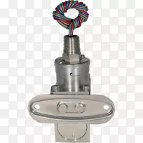 压力开关汽车电器开关差动温控器