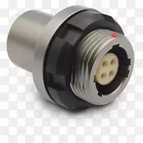 焊接空气公司产品设计ssr 1-开放标准插头