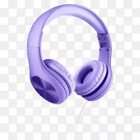 紫丁香连接+耳机，利尔加特，解开，亲孩子，利尔加特，汽车伙伴，通用头枕，平板安装-中耳型号